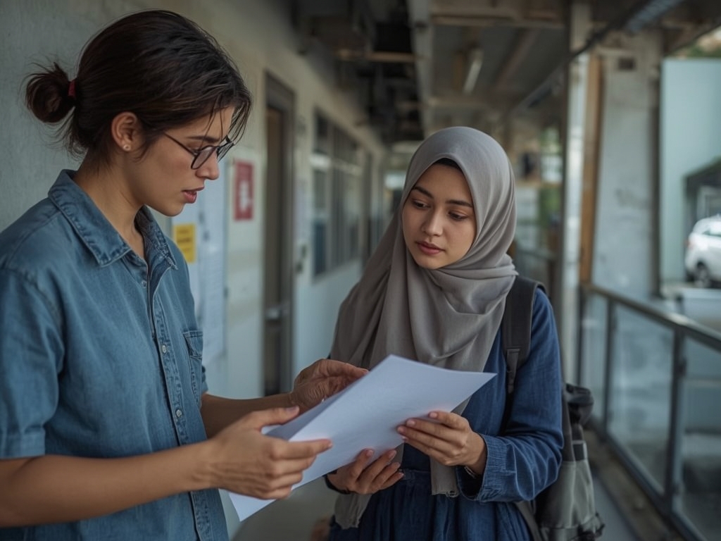 Panduan Praktis Mengelola Perjalanan dan Hunian Sehat Secara Terpadu
