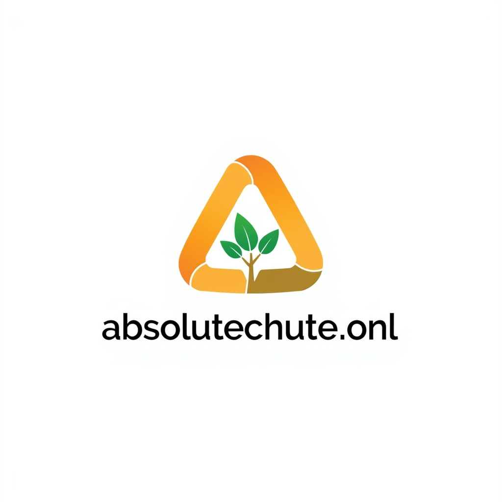 Absolutechute